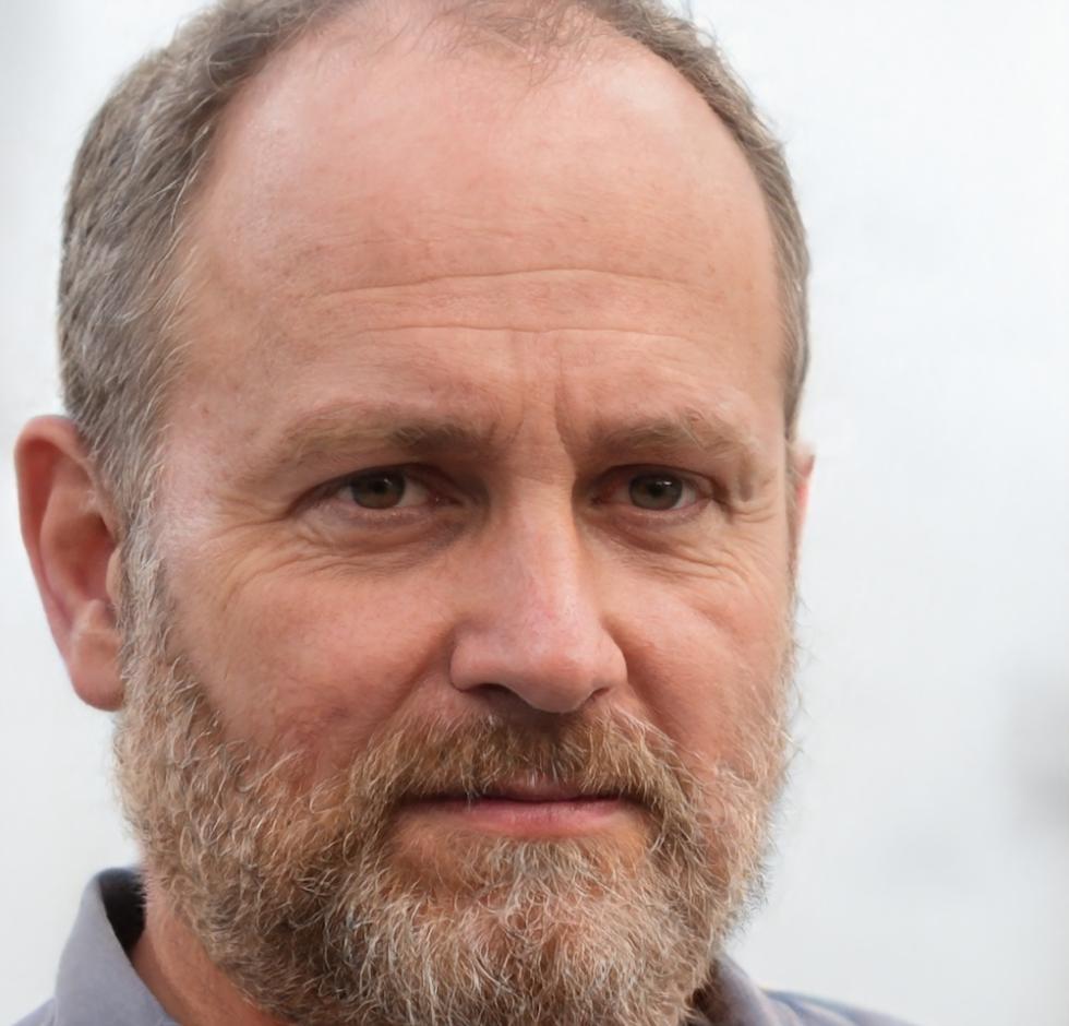 Henrik Valtonen, founder of qumeryonixa